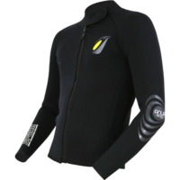 Aquadesign Neoprén vízálló kajak kabát