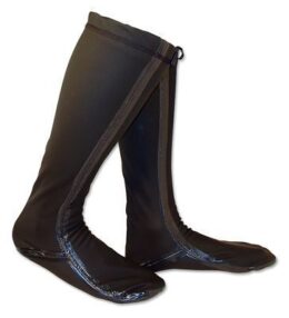 HIKO LARS vízálló harisnya