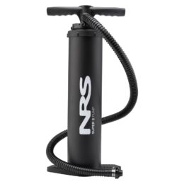 NRS Super 2 pumpa