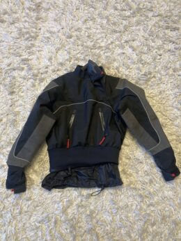 Robson Freeride Pro kajakos használt szárazdzseki